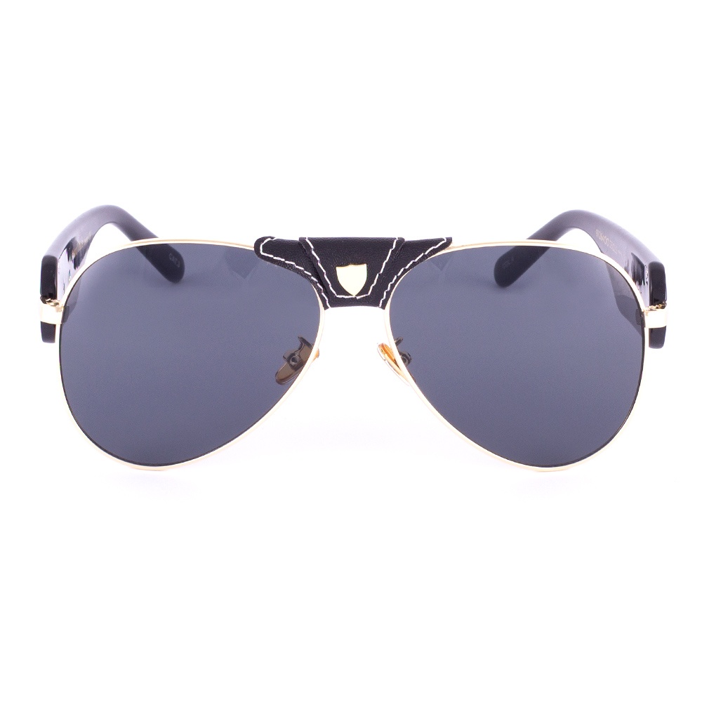 97264-C4-1 Cool - Image 1
