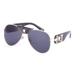 Cool - Image 2