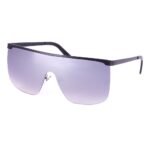 Cool - Image 2