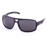 Beach Force - Image 2