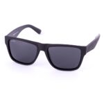Beach Force - Image 2