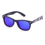 Beach Force - Image 2