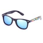 Beach Force - Image 2