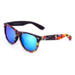 Beach Force - Image 2