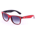 Beach Force - Image 2