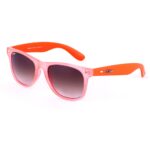 Beach Force - Image 2