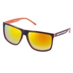 Beach Force - Image 2