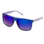 Beach Force - Image 2