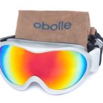 Obolle