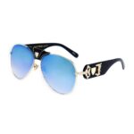 Cool - Image 2