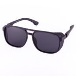 Greywolf - Image 2