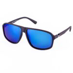 Greywolf - Image 2