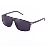 Greywolf - Image 2