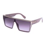 bl6057-col.006-142-0-143-