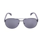 J.Browne 1043 A-BK/BL-A