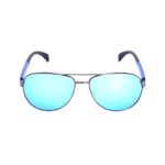 J.Browne1043-D-GN/BL-D