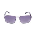 J.Browne 1055-EMG-B-D