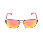 J.Brouwn 1055-JMB/RD-E