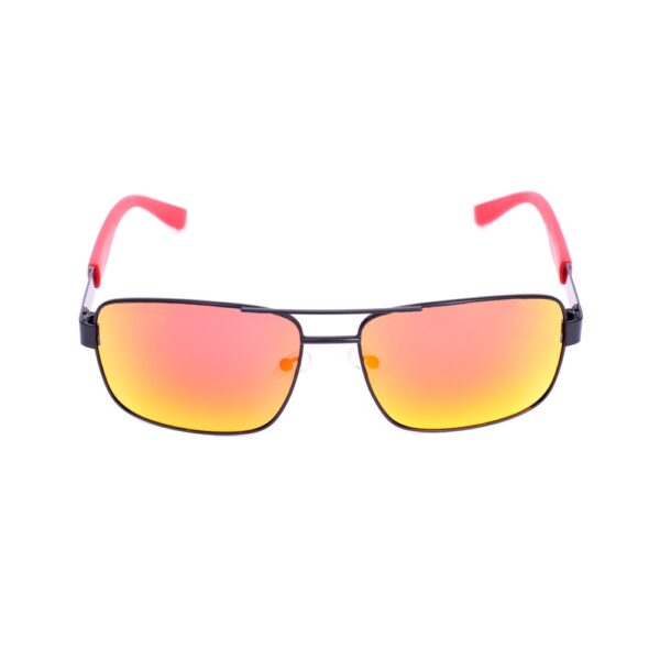 J.Brouwn 1055-JMB/RD-E
