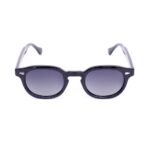 Beach Force kids 109 c1