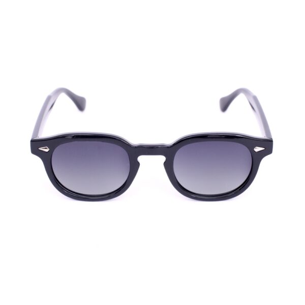 Beach Force kids 109 c1