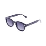 Beach Force kids 109 c1 - Image 2