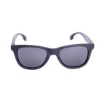 Beach Force  kids 108 c1