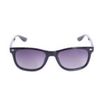 Beach Force kids 108 c16