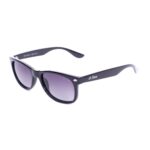 Beach Force kids 108 c16 - Image 2